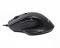 Мишка Maxxter Mc-6B01 Black