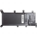 АКБ PowerPlant для ноутбука Asus X555 Series (C21N1347) 7.6V 5000mAh (NB430796) АКБ PowerPlant для ноутбука Asus X555 Series (C21N1347) 7.6V 5000mAh (NB430796)