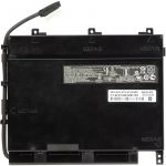 АКБ PowerPlant для ноутбука HP Omen 17-W Series (PF06XL, HSTNN-DB7M) 11.55V 8300mAh (NB461301) АКБ PowerPlant для ноутбука HP Omen 17-W Series (PF06XL, HSTNN-DB7M) 11.55V 8300mAh (NB461301)