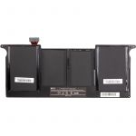 АКБ PowerPlant для ноутбука Apple MacBook Air 11" (A1406, A1370) 7.3V 5200mAh (NB420360) АКБ PowerPlant для ноутбука Apple MacBook Air 11" (A1406, A1370) 7.3V 5200mAh (NB420360)