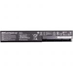 АКБ PowerPlant для ноутбука Asus X401 (A32-X401) 10.8V 4400mAh (NB431083) АКБ PowerPlant для ноутбука Asus X401 (A32-X401) 10.8V 4400mAh (NB431083)