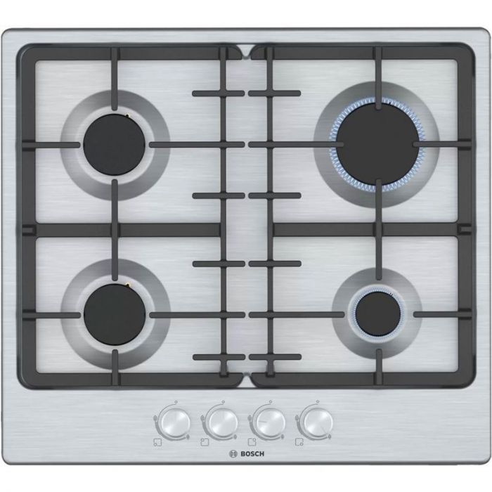 Варильна поверхня Bosch PGP6B5O93R