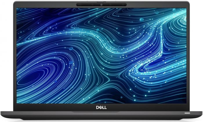 Ноутбук Dell Latitude 7320 (N098L732013UA_UBU)