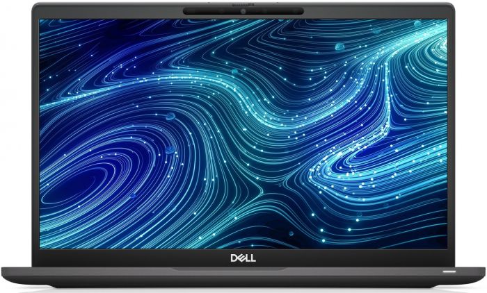 Ноутбук Dell Latitude 7320 (N099L732013UA_WP) Win10Pro