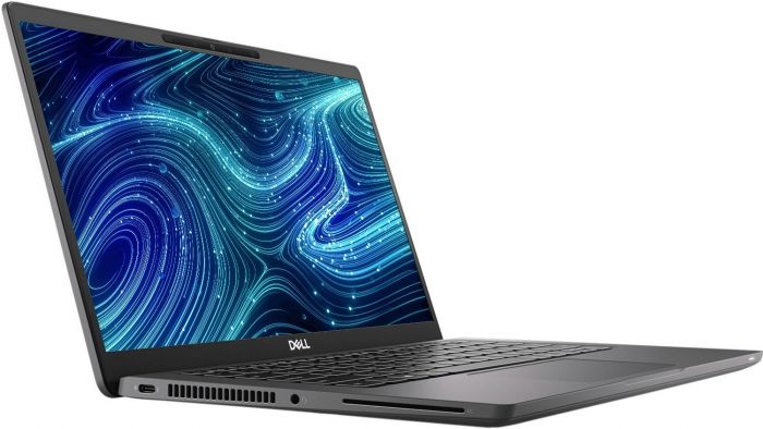 Ноутбук Dell Latitude 7320 (N064L732013UA_WP11) Win11Pro