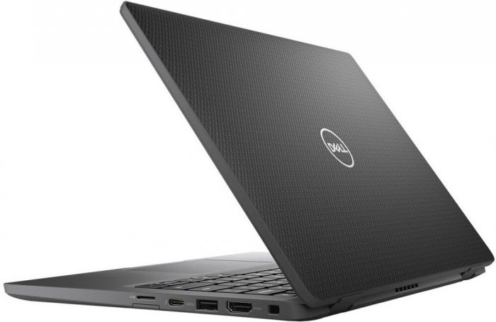 Ноутбук Dell Latitude 7320 (N064L732013UA_UBU)