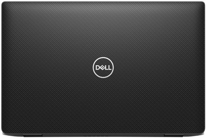 Ноутбук Dell Latitude 7320 (N064L732013UA_UBU)