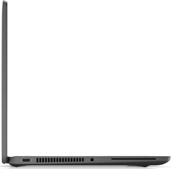 Ноутбук Dell Latitude 7320 (N099L732013UA_WP) Win10Pro