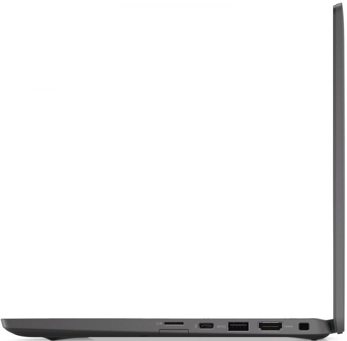Ноутбук Dell Latitude 7320 (N099L732013UA_WP) Win10Pro