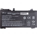 АКБ PowerPlant для ноутбука HP ProBook 450 G6 (RE03XL) 11.55V 3500mAh (NB461639) АКБ PowerPlant для ноутбука HP ProBook 450 G6 (RE03XL) 11.55V 3500mAh (NB461639)