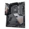 Материнська плата Gigabyte Z590 Aorus Master Socket 1200
