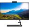 Моноблок Lenovo 22ADA6 (F0G6003WUA) Black