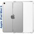 Чохол-накладка BeCover Anti-Shock для Apple iPad mini 5 (2019) Clear (706773)