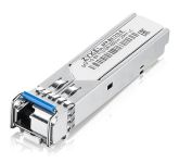 Модуль SFP Zyxel SFP-BX1310-E (SFP-BX1310-E-ZZBD01F) 