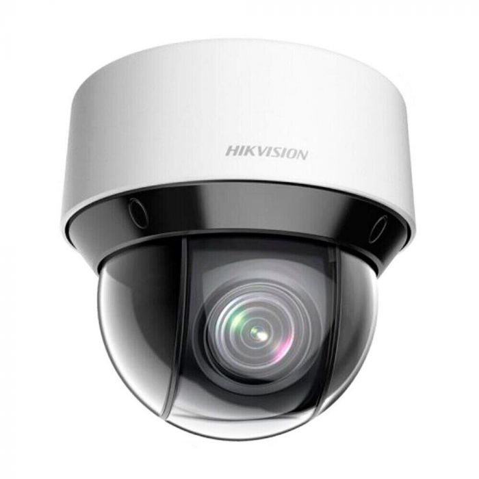 Купольна камера Hikvision DS-2DE4A425IW-DE(S6)