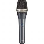 Мікрофон AKG D7 (3139X00010)