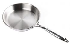 Пательня Resto 95002 26 см