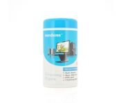 Серветки Handboss TFT 88/08853, 88 шт.