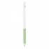 Чохол TPU Goojodoq capture для стілуса Apple Pencil (1-2 покоління) Green тех.пак (1005002526514897G)