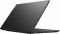 Ноутбук Lenovo V15 G2 (82KB003LRA) FullHD Black