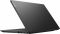 Ноутбук Lenovo V15 G2 (82KB003LRA) FullHD Black