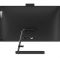 Моноблок Lenovo  24ALC6 (F0G10072UA) Black