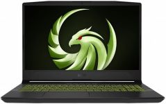 Ноутбук MSI Alpha 15 (15B5EEK-082XUA)