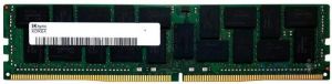 Модуль пам`яті DDR4 32GB/2400 ECC REG Server Hynix (HMA84GR7MFR4N-UH)