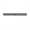 Планшетний ПК Lenovo Tab M7 3rd Gen TB-7306X LTE 2/32GB Iron Grey (ZA8D0005UA) + Case&Film