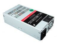 Блок живлення 1stPlayer PS-250FLE 250W