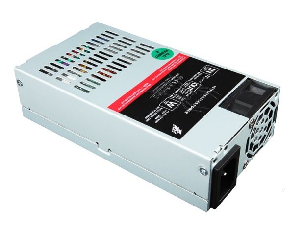 Блок живлення 1stPlayer PS-250FLE 250W