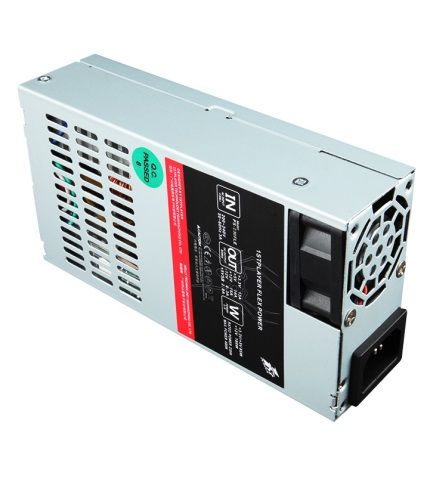 Блок живлення 1stPlayer PS-250FLE 250W