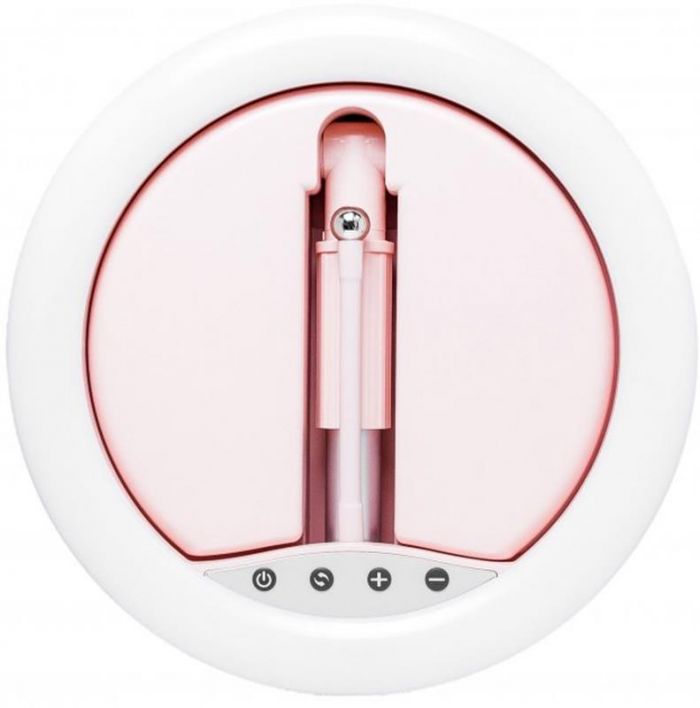 Набір блогера XoKo BS-700 LED 30 см