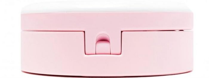 Набір блогера XoKo BS-700 LED 30 см