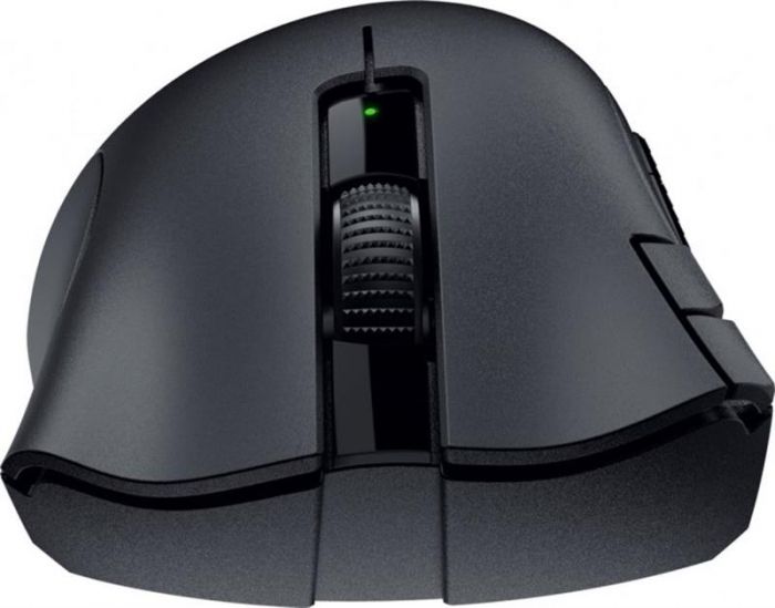 Мишка Razer DeathAdder V2 X Hyperspeed Black (RZ01-04130100-R3G1) USB