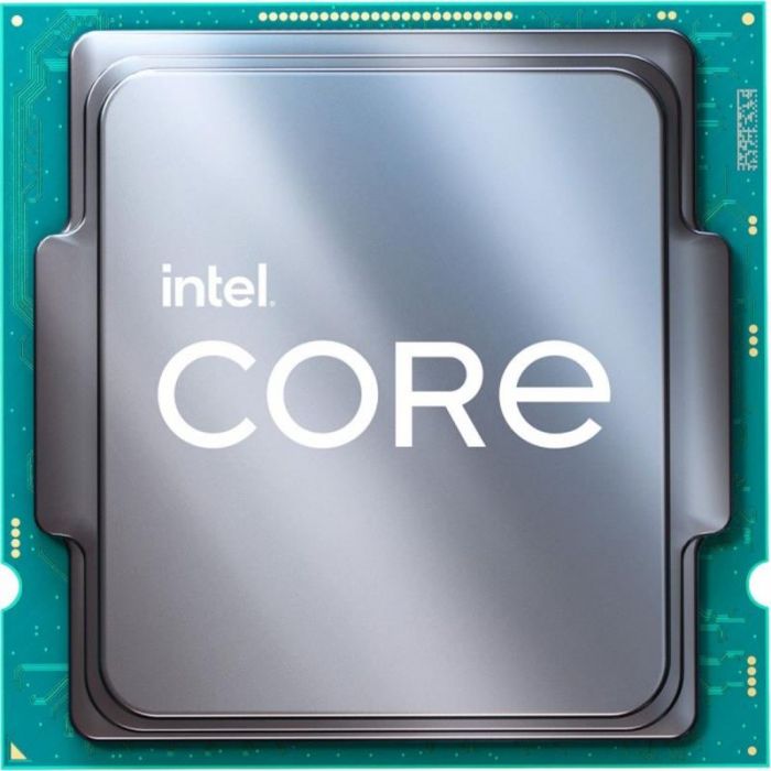 Процесор Intel Core i7 11700KF 3.6GHz (16MB, Rocket Lake, 95W, S1200) Tray (CM8070804488630)