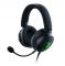 Гарнiтура Razer Kraken V3 Hypersence Black (RZ04-03770100-R3M1)