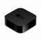 Медіаплеєр Apple TV HD A1625 32GB (MHY93RS/A)