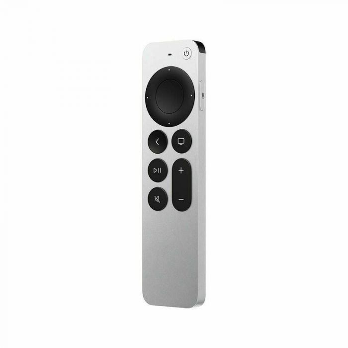 Медіаплеєр Apple TV HD A1625 32GB (MHY93RS/A)