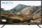 Телевiзор Kivi 24H500LB