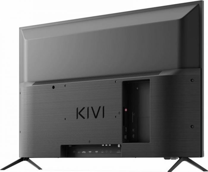 Телевiзор Kivi 32H740LB