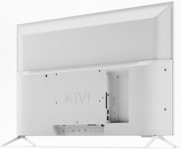 Телевiзор Kivi 32H740LW