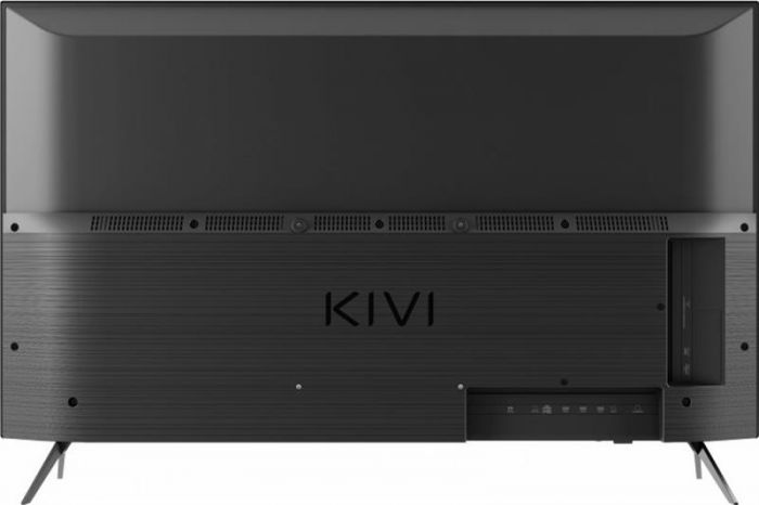 Телевiзор Kivi 43U740LB