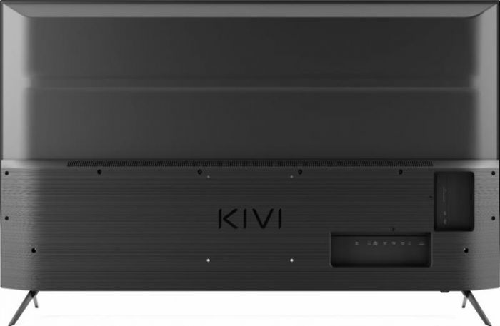 Телевiзор Kivi 55U740LB