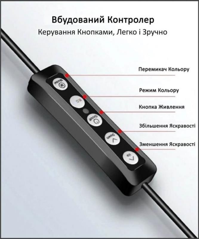 Набір блогера XoKo BS-600