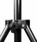 Штатив XoKo SS-210 215см