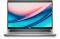 Ноутбук Dell Latitude 5421 (N010L542114UA_WP) Win10Pro