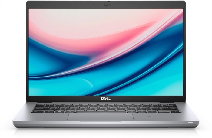 Ноутбук Dell Latitude 5421 (N004L542114UA_UBU)