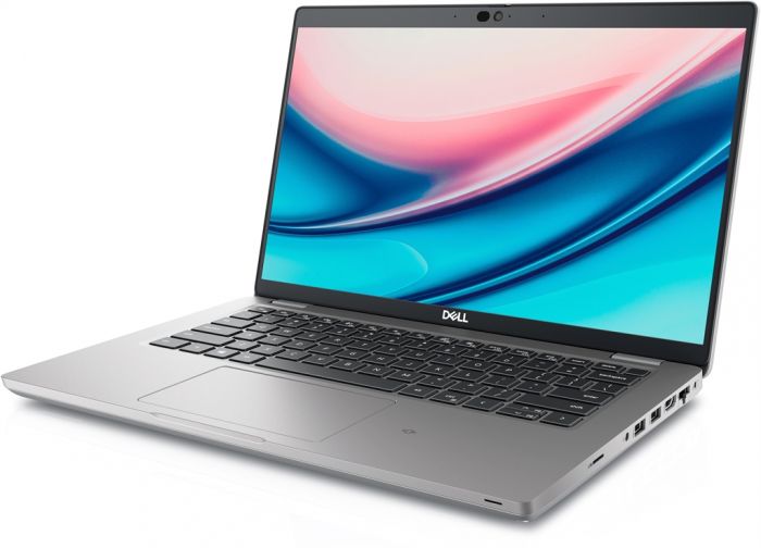 Ноутбук Dell Latitude 5421 (N010L542114UA_WP) Win10Pro