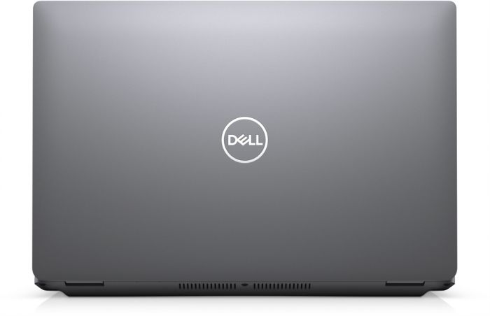 Ноутбук Dell Latitude 5421 (N009L542114UA_UBU)